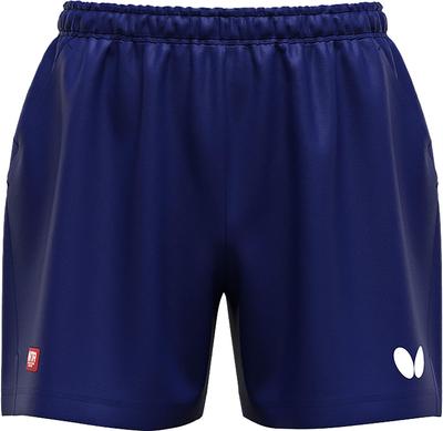 Pants Selwyn Pants 52330 O [Butterfly] 178Navy