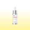 DR.G Vitaceutical 15 Plus Ampoule 15ml