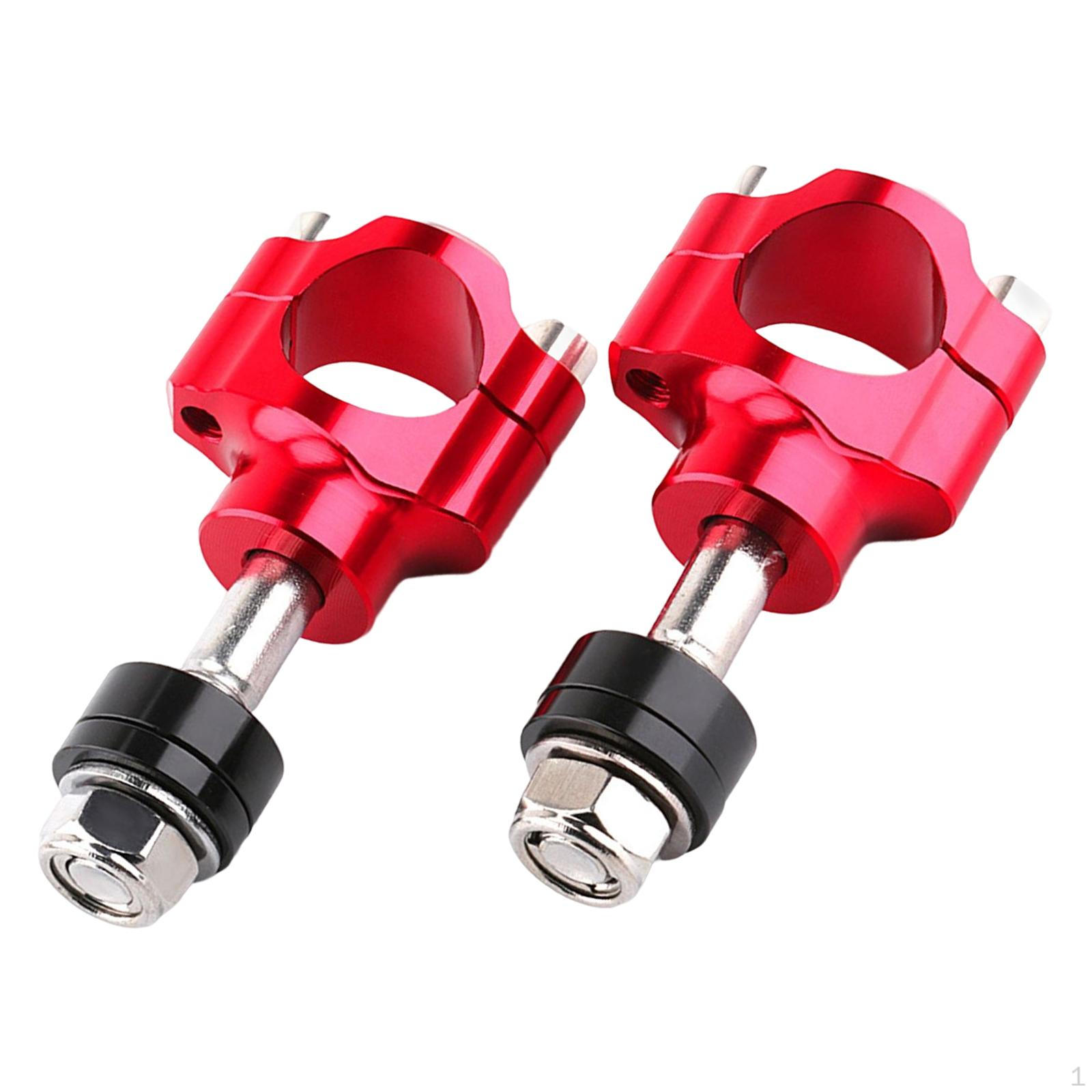 

Подставка для руля мотоцикла 28/8 для мотоциклов для бездорожья