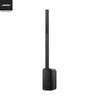 BOSE L1 Pro8 Portable PA System