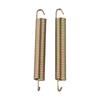 Compatible With LT1050 Extension Spring Lawn Mower Spring