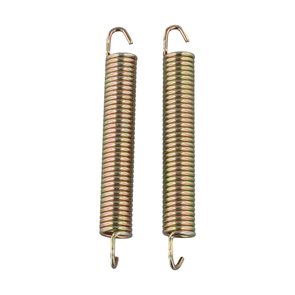 Compatible With LT1050 Extension Spring Lawn Mower Spring