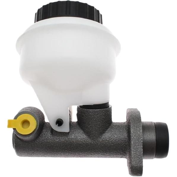 

Hydraulic Clutch Master Cylinder E5HT-7A543-BA Compatible with Cargo 815 712 814 1113 1313 E6HZ-7A543-A E5HT-7A543-3A E6HZ7A543A