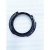 Headlamp Plastic Bracket Ring Headlamp Base, 55078150AC,55078148AC, 55078151AC, 55078149AC For : Wrangler JK,J3, 2007-