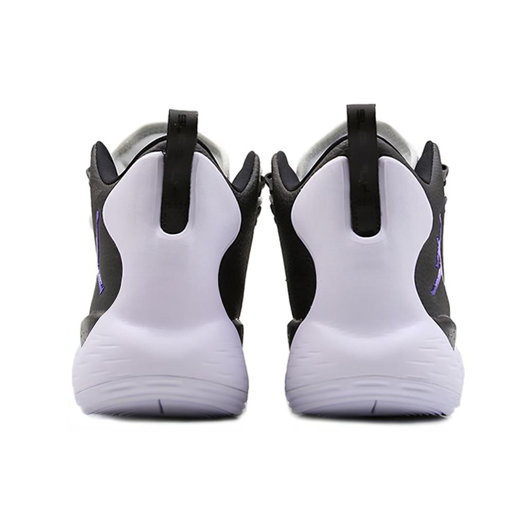 New Jordan Super Fly MVP Dark Concord AR0038-051