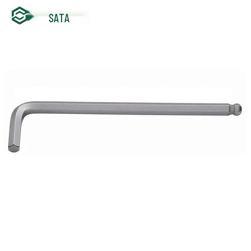 SATA Ball End Hex Key