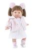Alina Doll In Fur 45 Marina & Pau 782