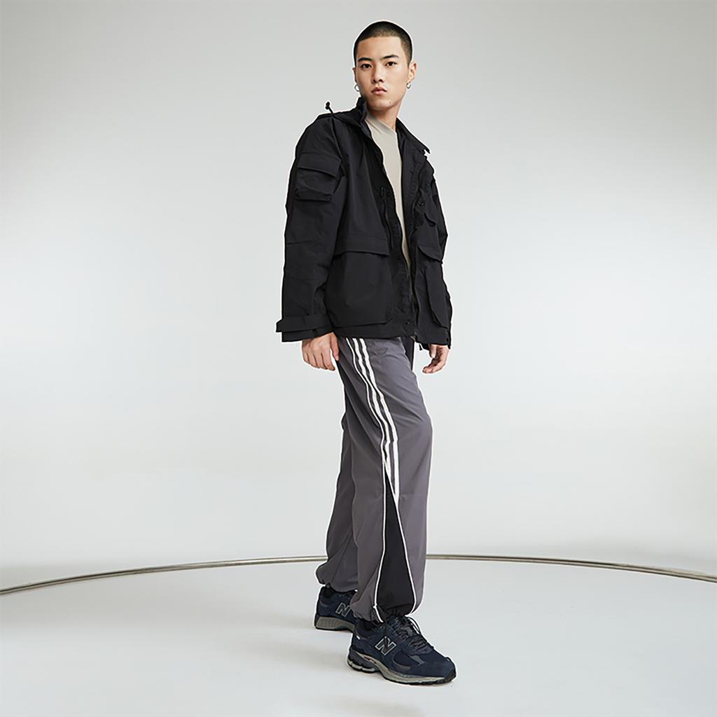 New Balance 2002R Protection Pack Eclipse Sneakers M2002RDO