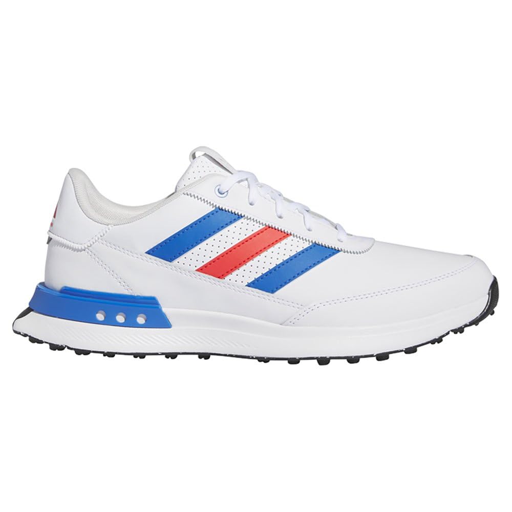 S2G SL Кожа 24