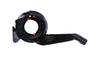 SHIMANO Repair Parts Cassette Joint Y7ZP98020 CJ-C7000-5 SG-C7000-5D SG-C7000-5R-5V
