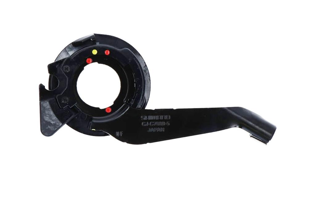 SHIMANO Reparaturteile Kassetten-Gelenk Y7ZP98020 CJ-C7000-5 SG-C7000-5D SG-C7000-5R-5V