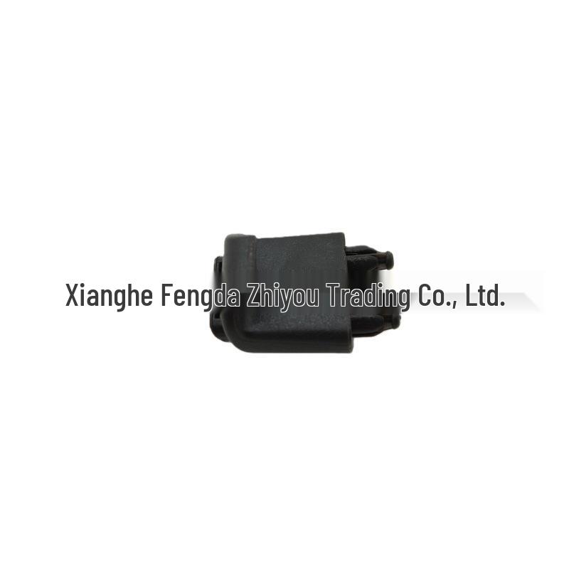 83912-A4000 Sunshade Clip: Compatible with Hyundai Kia Optima.