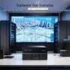 Hust HP3 Modular HDMI Video Wall Processor (CN version)