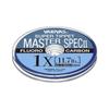 Varivas Super Tippet Master Spec II Fluorocarbon 1X 30m 11.7LB