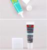 50ml Water-Soluble Table Tennis Racket Glue for Blade & Rubber