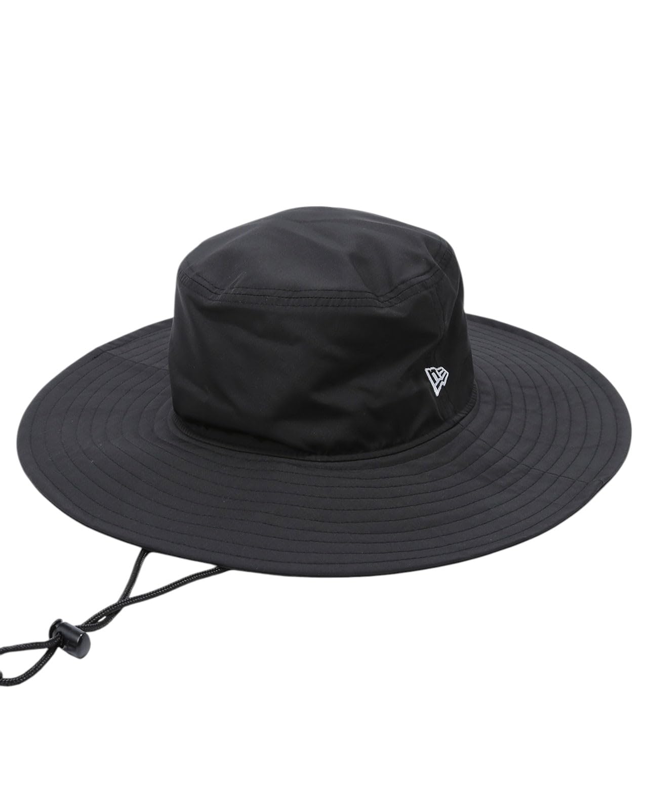 

Unisex Hat Chin Golf Hat FR [Jack Bunny] (Adjustable Strap) / / 262-5187305 010_Black