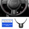 Accesorii pentru interiorul mașinii – Ornamente pentru interior mașină