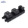 Nissan Infiniti Power Window Switch 25401-EJ10B