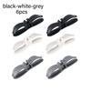Kitchen Storage Wire Winder, Household Traceless Plug Fixed Power Cord Organizer, Wire and Cable Management, Home Storage Tools
