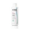 PHYSIOGEL Red Soothing Cica Balance Toner 200mL