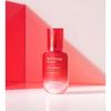 Mamonde Red Energy Serum
