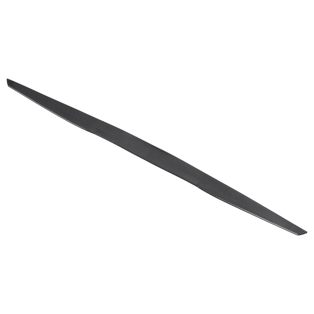 99cm Rear Spoiler Increase Driving Stability Reduce Wind Resistance for Cars