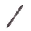 Berry Lion Cross-Head Magnetic Screwdriver Bit