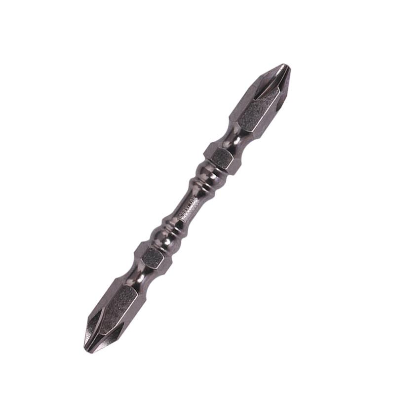 Berry Lion Cross-Head Magnetic Screwdriver Bit