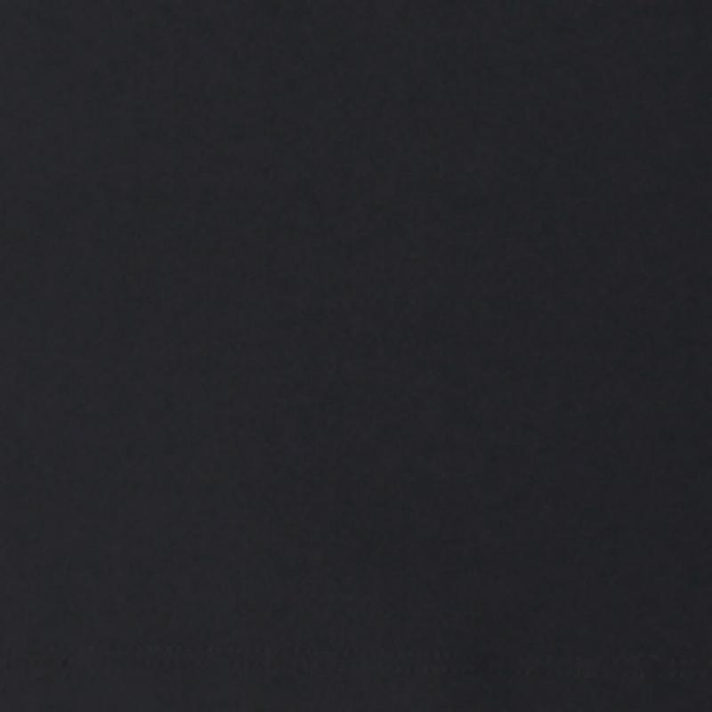 The North Face Men S Ice Field Short Sleeve Polo Shirt Nt7pr01a