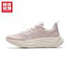 Anta Women's Lightweight Running Shoes