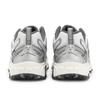  New Balance Shoes  New Balance Mt410 Unisex Running Shoes  Mt410km5 