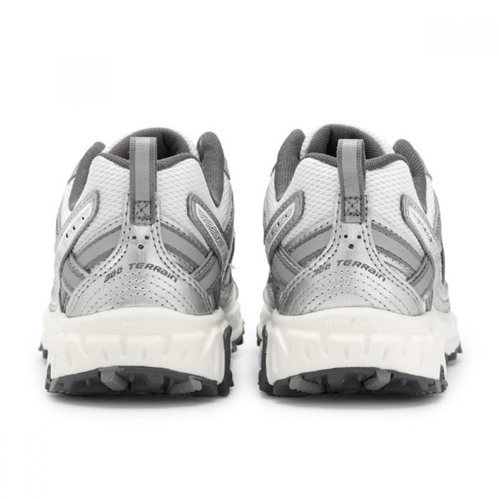  New Balance Shoes  New Balance Mt410 Unisex Running Shoes  Mt410km5 