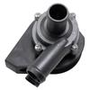 1K0965561J Car Cooling Water Pump Additional Auxiliary Electric Cooling Pump For Jetta Golf CC VW Passat B5 B6 A3 Parts-AU6