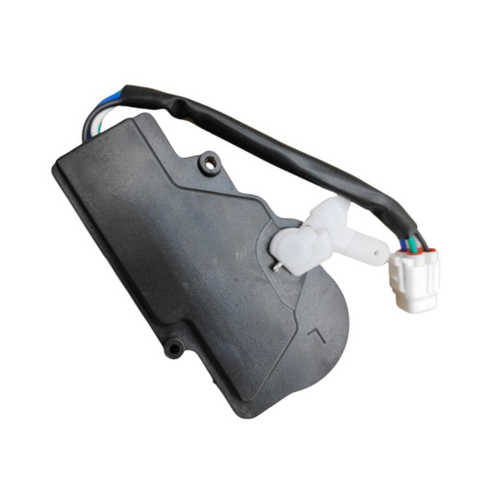 3787210K00 Stopper Central locking Motors For Great Wall