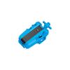 Takara Tomy Beyblade X BX-00 Starter Storm Pegasus 3-70RA with Spinning Top and Battle Arena