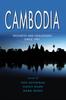 The Cambodia : Progress and Challenges Since 1991 Book