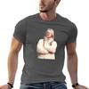 Dayeon Kep1er Meme TShirt Casual Fashion Short Sleeve Cotton TShirt