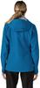 Patagonia Triolet Jacke (83403) unendliches Blau