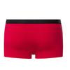 Hanro Micro Touch Boxershorts Blessing Red  73107
