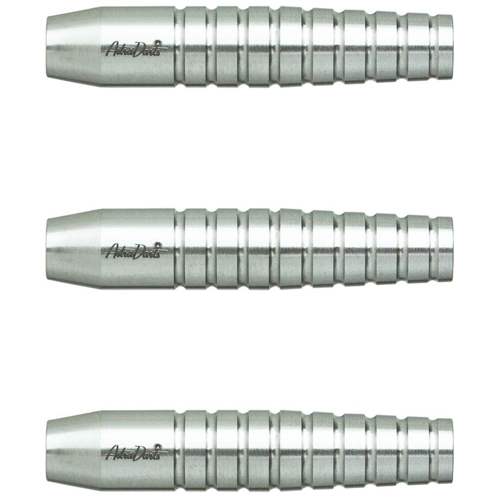 

DYNASTY ASTRA DARTS TRIPLEIGHT ASTRA 2BA dart barrel dart set
