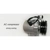 LHD Power Steering Rack Gear Box For Nissan X-TRAIL T30 2001-2007 49001-ES60A 49001ES60A 49001ES61C 49001-ES61C