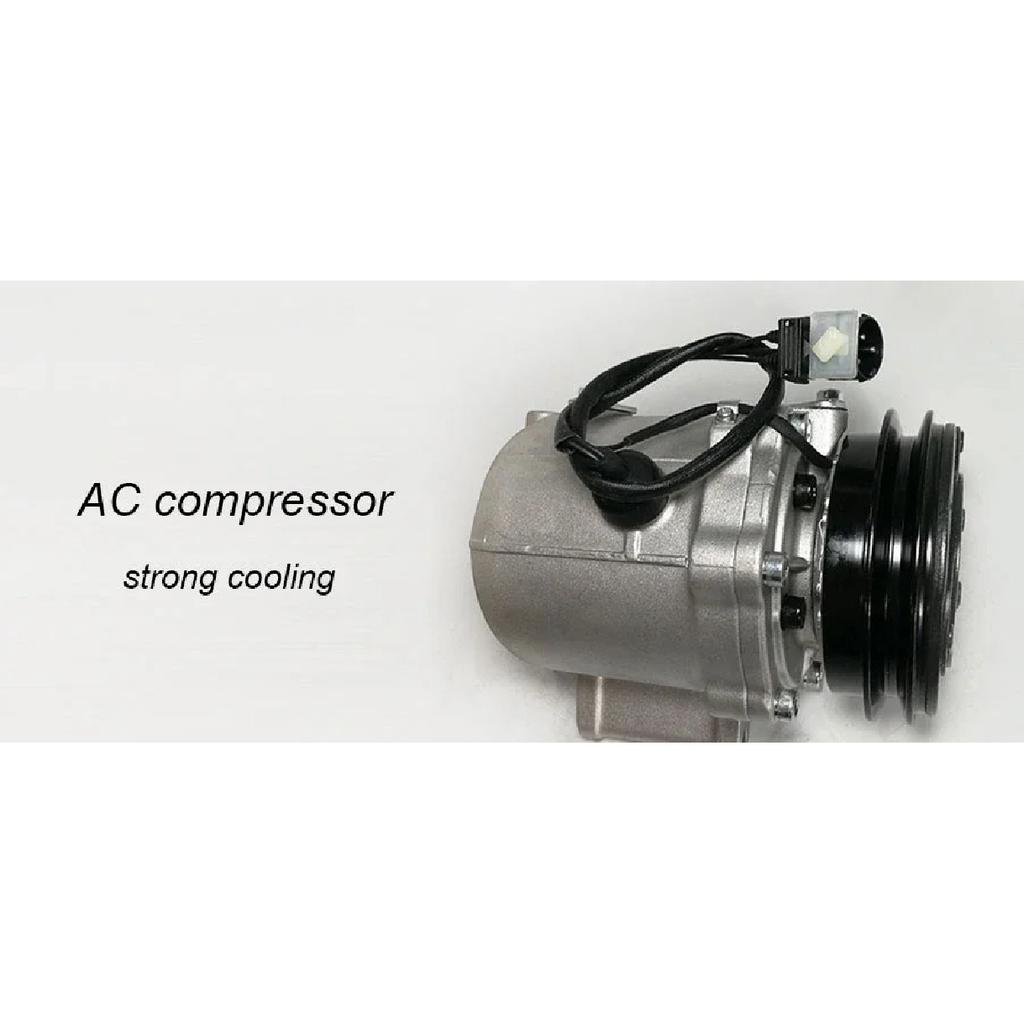LHD Power Steering Rack Gear Box For Nissan X-TRAIL T30 2001-2007 49001-ES60A 49001ES60A 49001ES61C 49001-ES61C