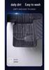 Changan Qiyuan Q05 TPE Floor Mats - Compatible with 26 Models, Fully Enclosed Interior Accessories
