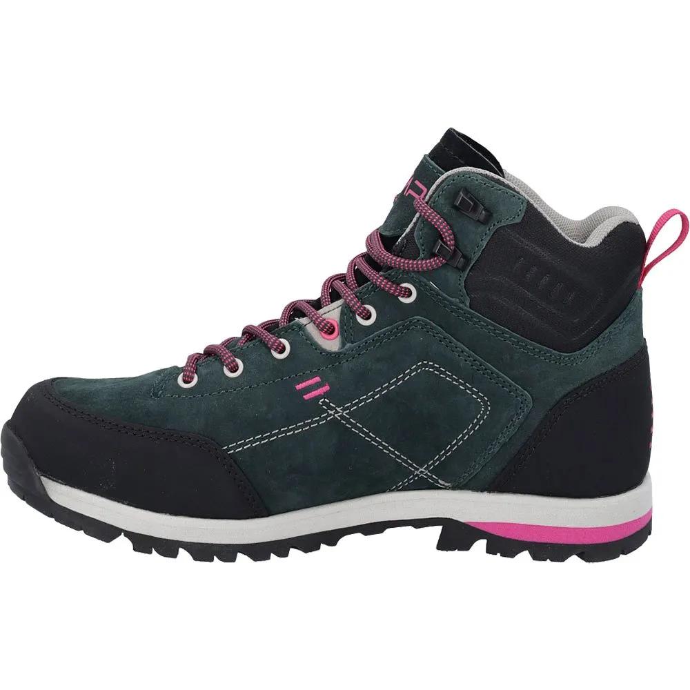 CMP Ботинки для хайкинга Alcor 2.0 Mid