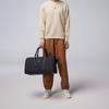 Jordan Checkerboard Casual Fabric Vintage Bucket Shoulder Bag Unisex Bags FJ6787-011