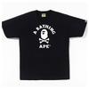 Premium Quality  T-shirt