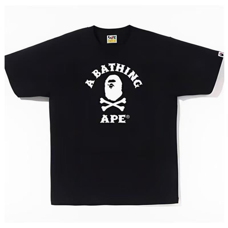 Premium Quality T-shirt