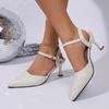 Pantofi – Pantofi