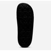 Converse Non Slip Slide Sandal Archfit Black A12174c