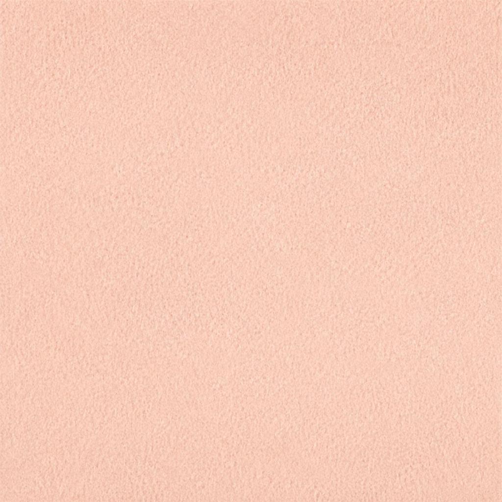 BANILA CO Covericious Ultimate White Vegan Cushion Refill SPF38 PA++ 14g X2 Brightening Cushion Foundation
